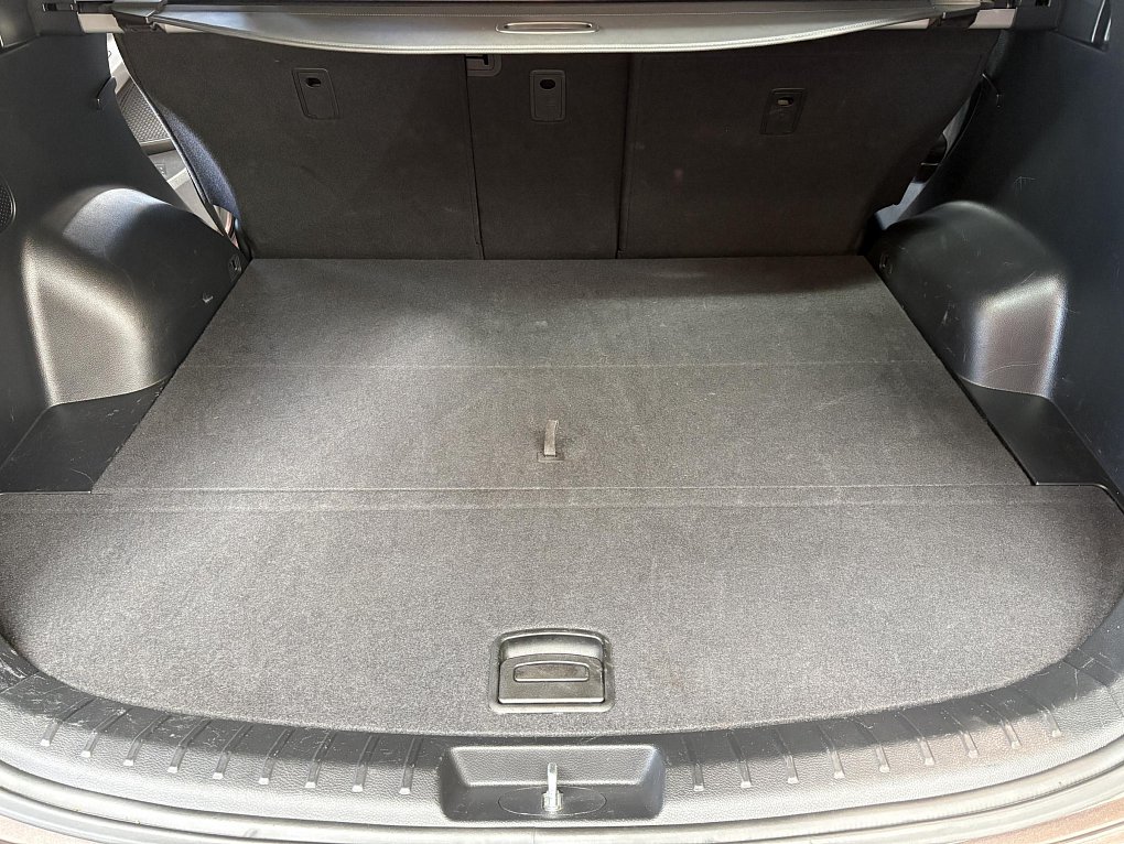 Hyundai Santa Fe 2.2CRDi  4x4