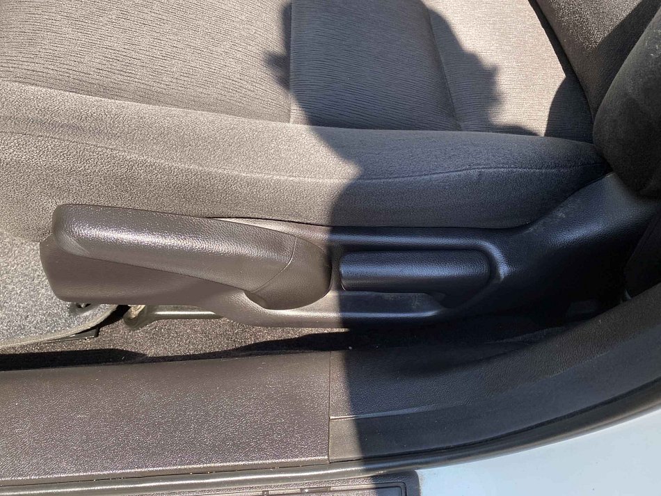 Honda Accord 2.0 i-VTEC Comfort