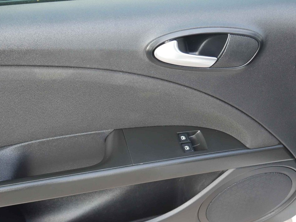 Seat Leon 1.2 TSi Reference