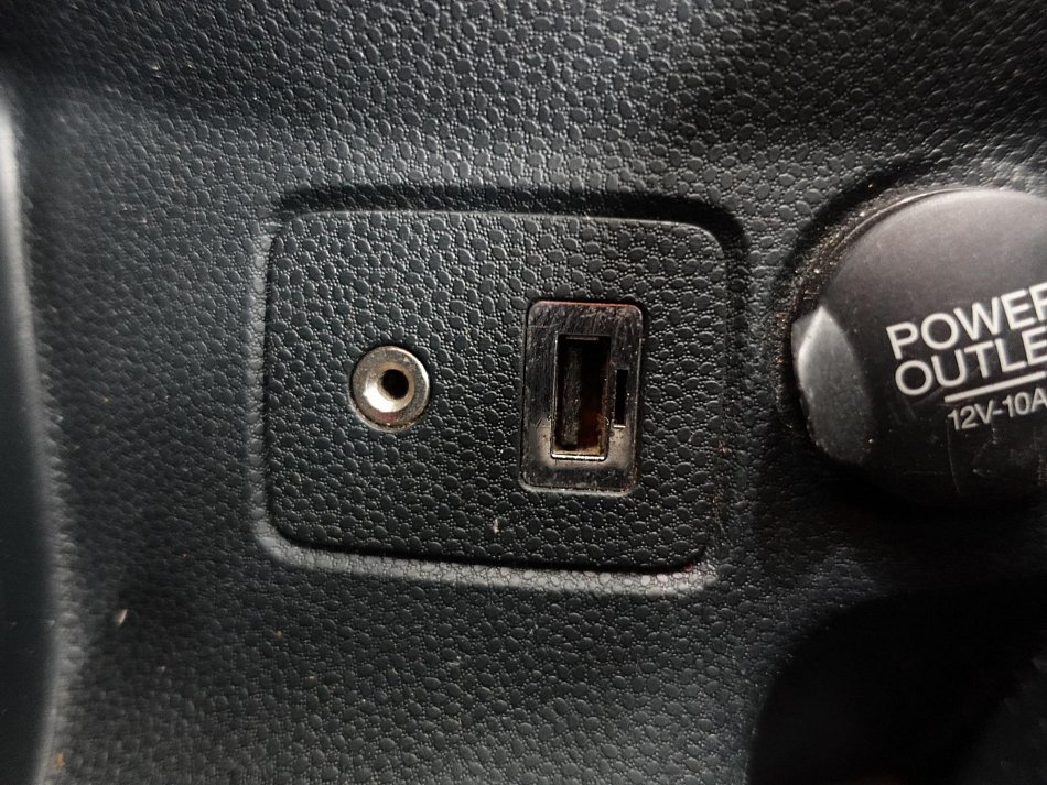 Ford Fiesta 1.5 TDCI 