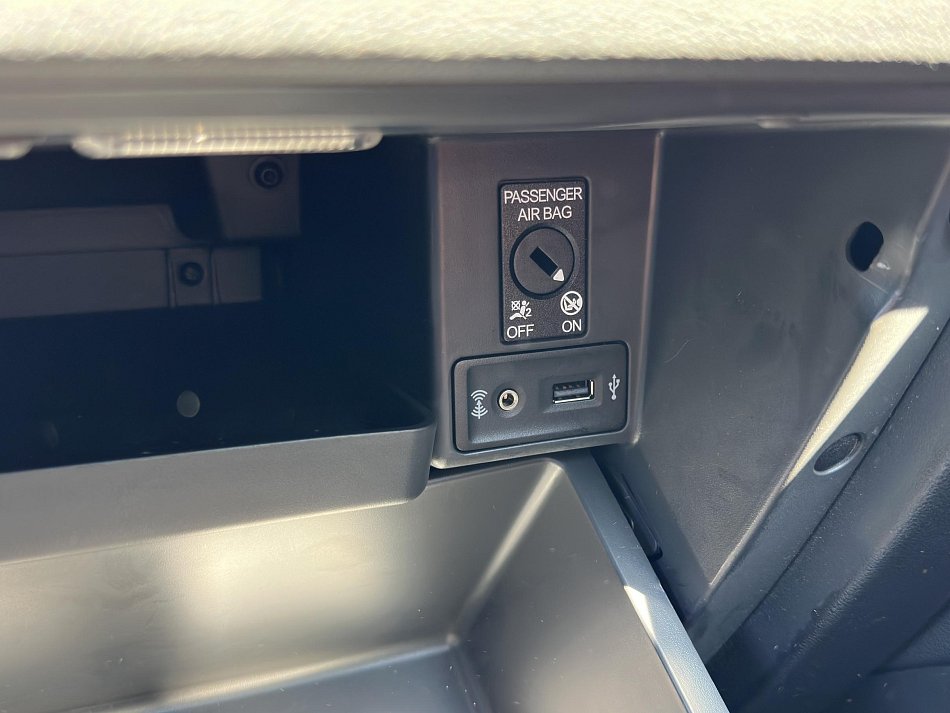 Seat Leon 1.4 TSi FR