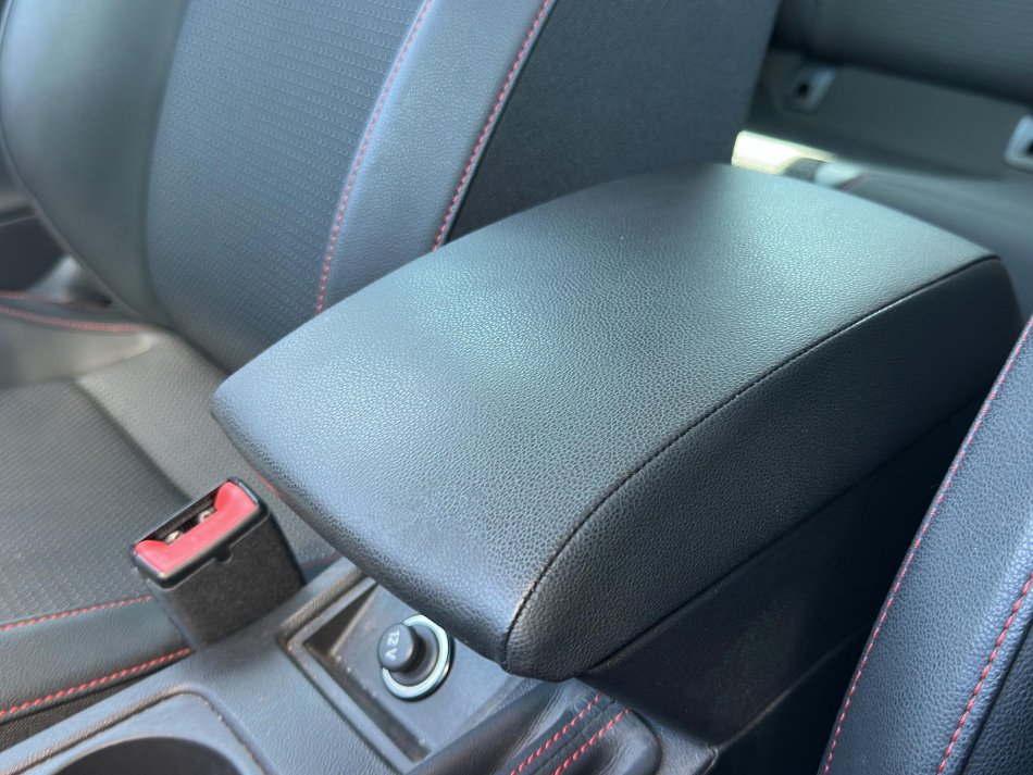 Seat Leon 1.4 TSi FR