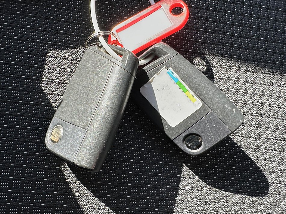 Seat Leon 1.4 TSi FR