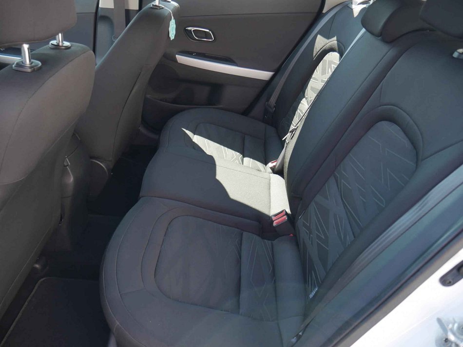 Kia Ceed 1.4i 