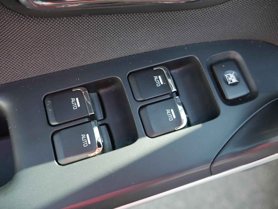 Kia Ceed 1.4i 
