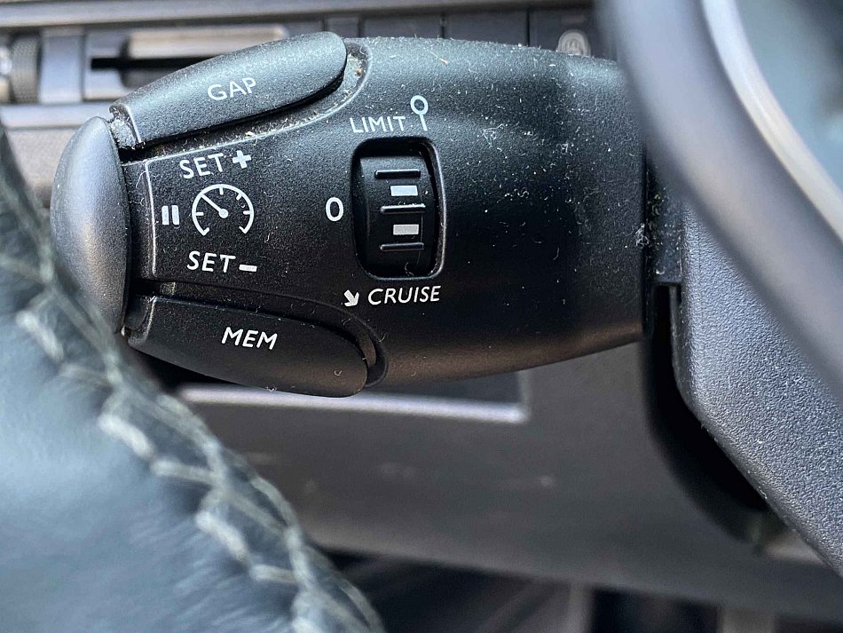 Peugeot 3008 1.2PT Allure