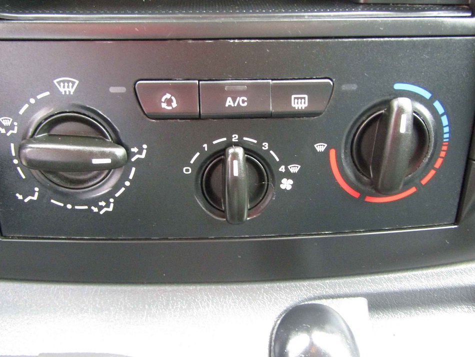 Toyota Proace 2.0D-4D  L2H1