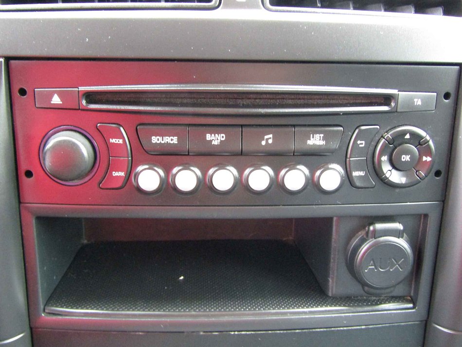 Toyota Proace 2.0D-4D  L2H1