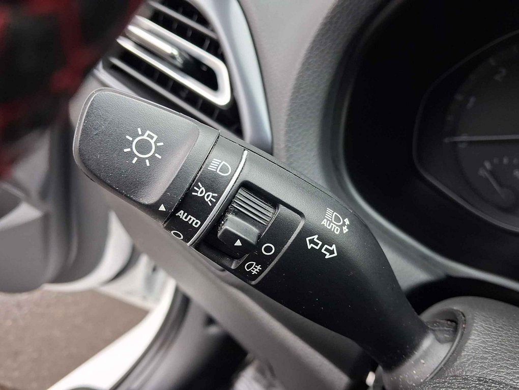 Hyundai I30 1.5 T-GDi N Line SW