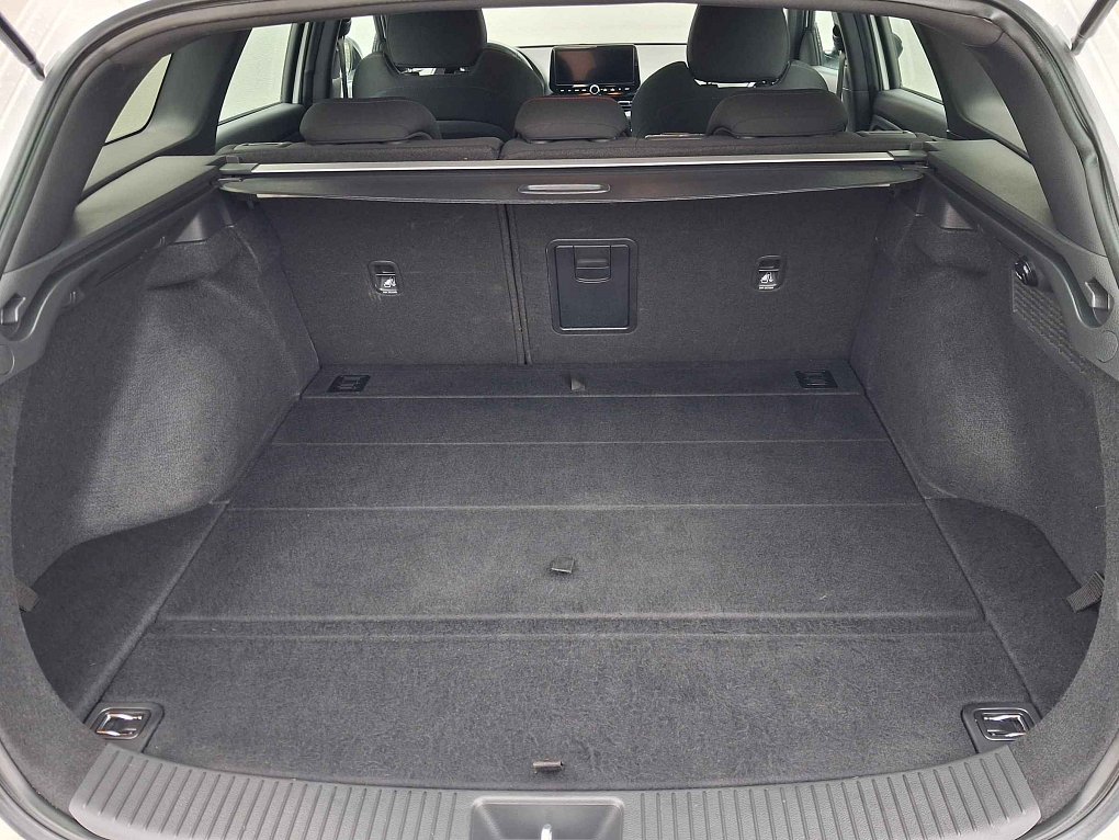 Hyundai I30 1.5 T-GDi N Line SW