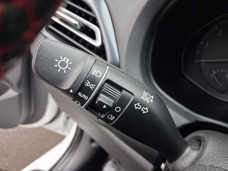 Hyundai I30 1.5 T-GDi N Line SW