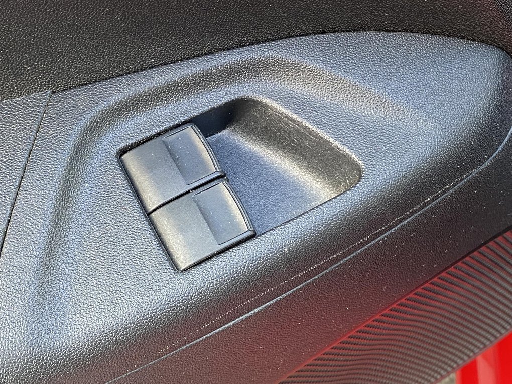 Toyota Aygo 1.0i X-play