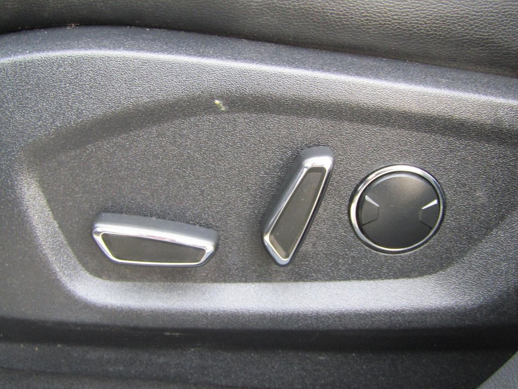 Ford S-MAX 2.0 TDCi  4x4, 7míst