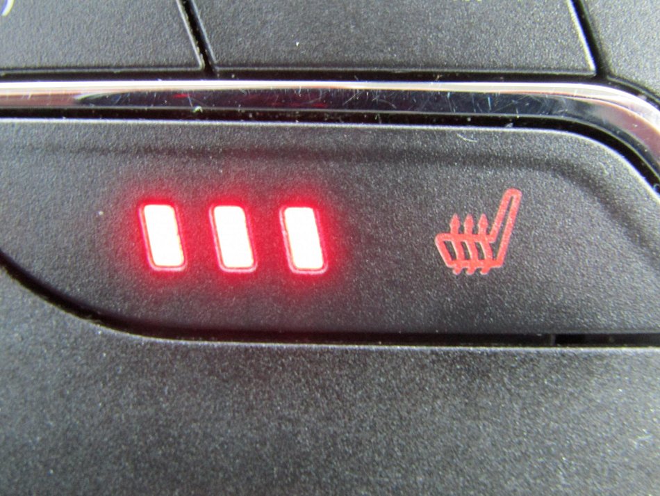 Ford S-MAX 2.0 TDCi  4x4, 7míst