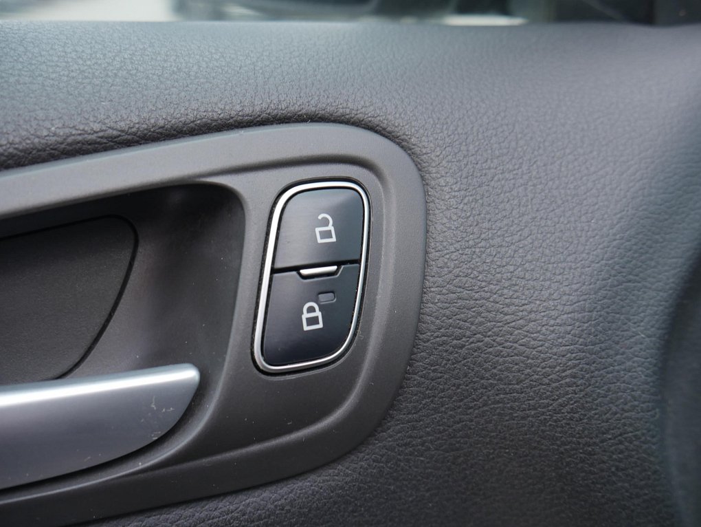 Ford Grand C-MAX 1.0 EB 