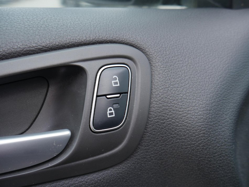 Ford Grand C-MAX 1.0 EB 