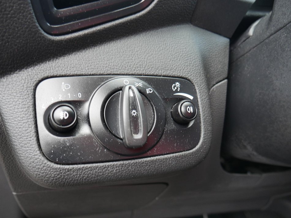 Ford Grand C-MAX 1.0 EB 