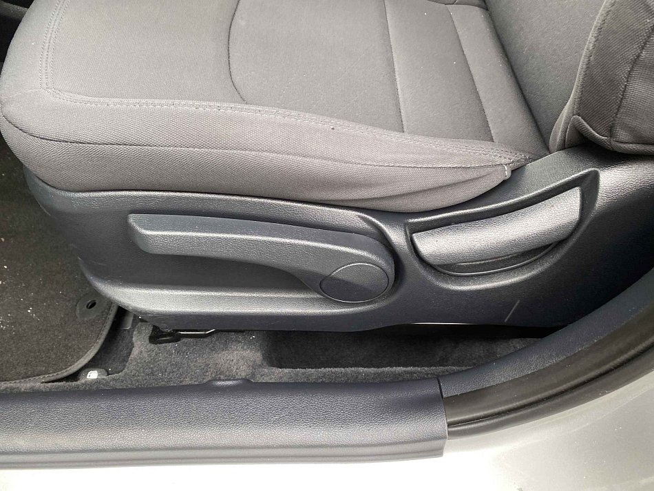 Kia Rio 1.4i Edition