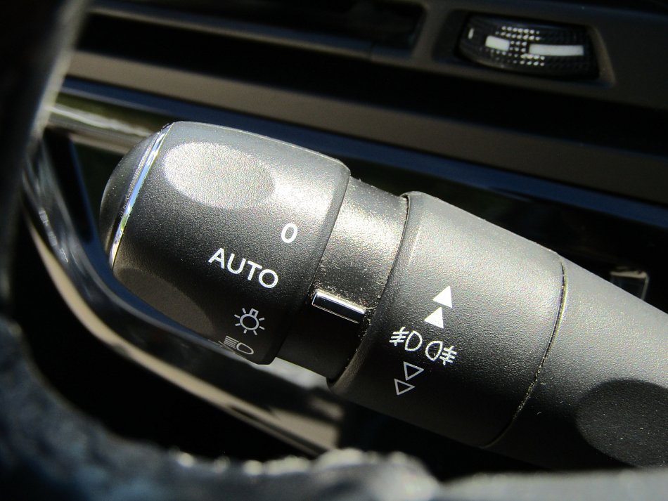Citroën C4 Picasso 1.6 E-HDI 