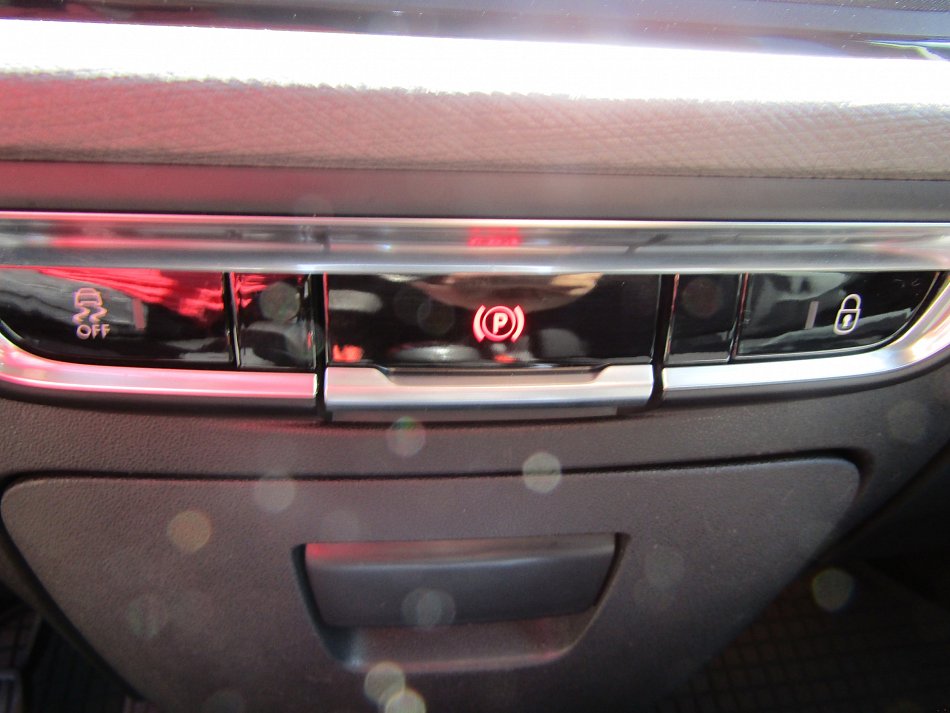 Citroën C4 Picasso 1.6 E-HDI 