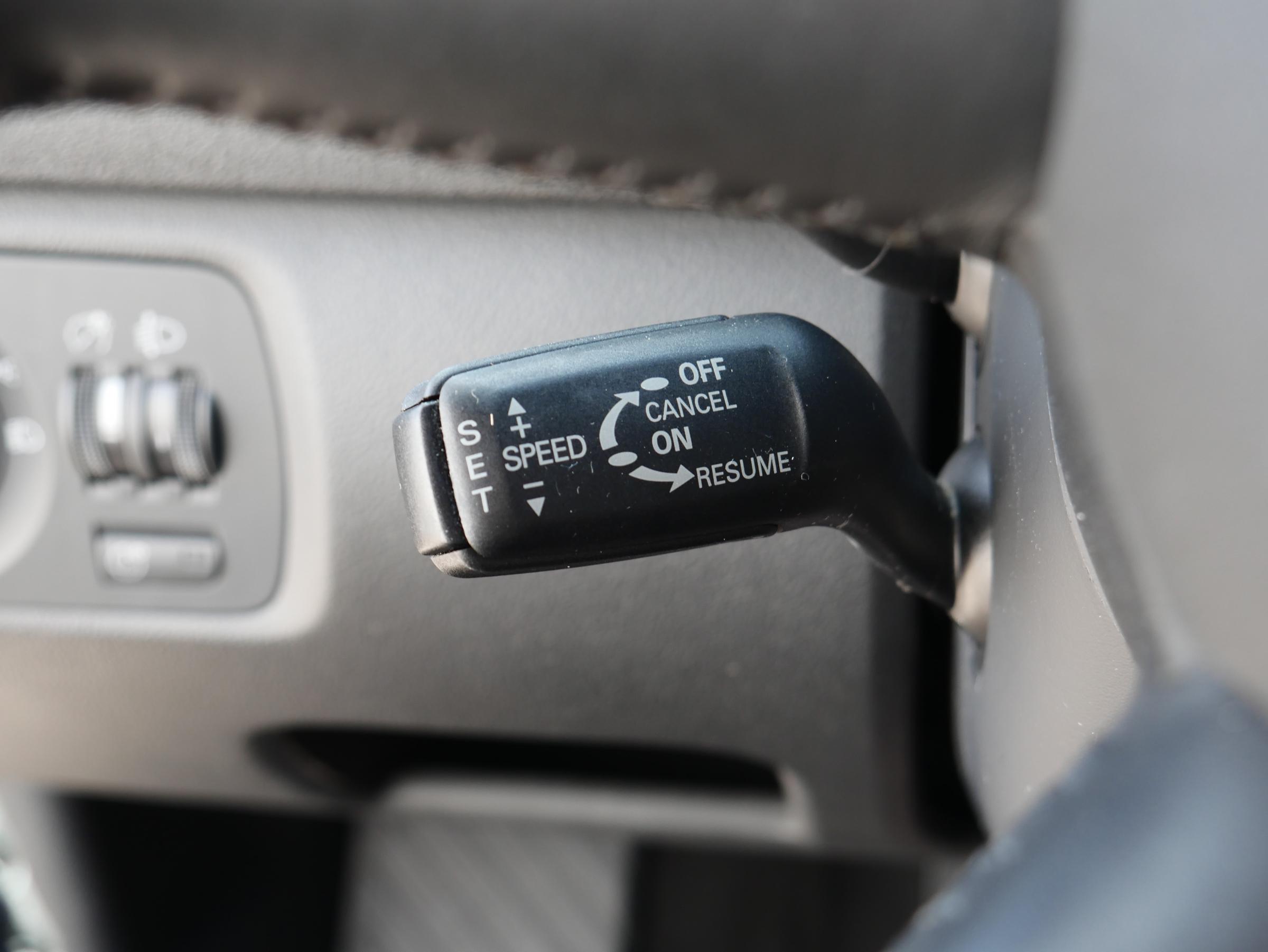 Audi A3, 2006 - pohled č. 12