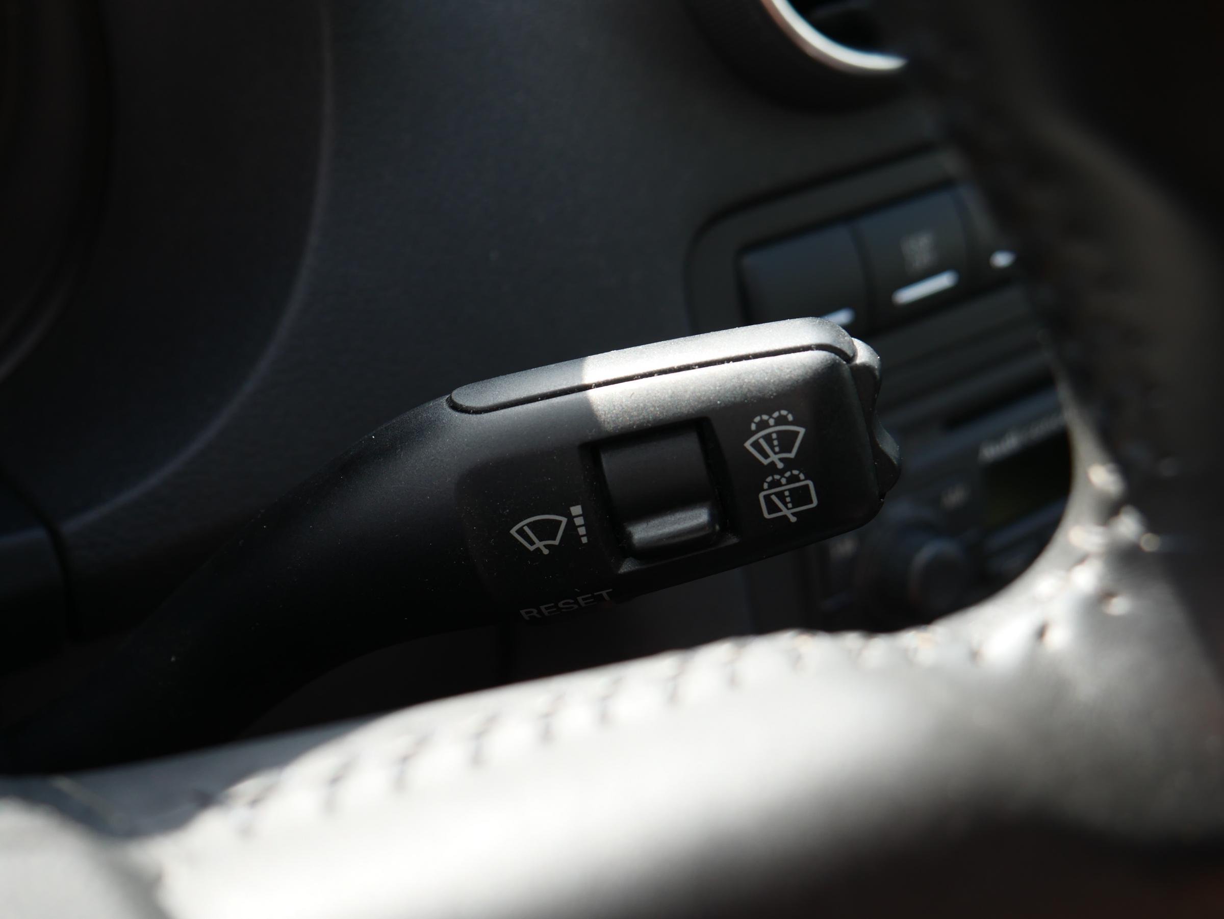 Audi A3, 2006 - pohled č. 13