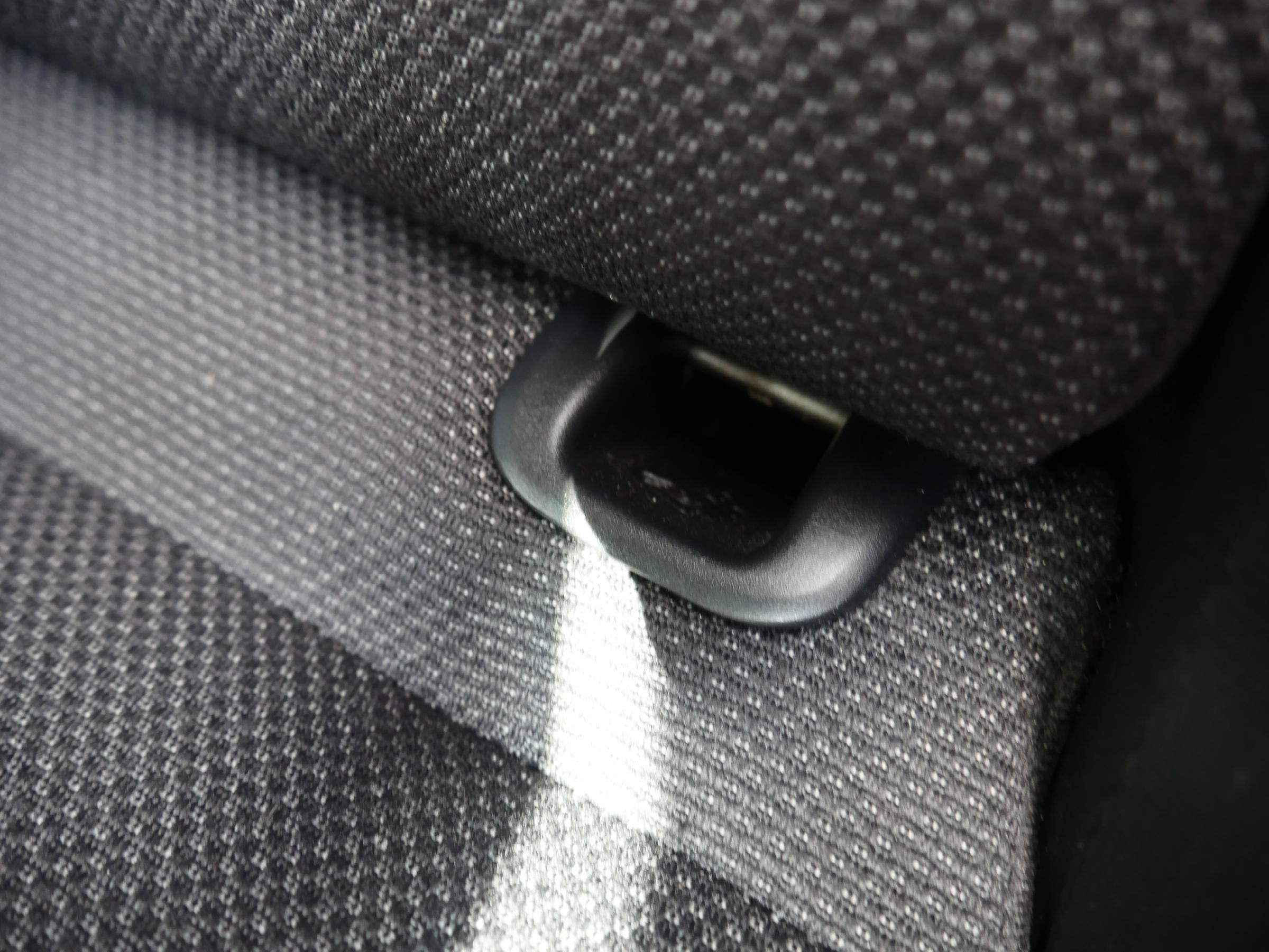 Audi A3, 2006 - pohled č. 22