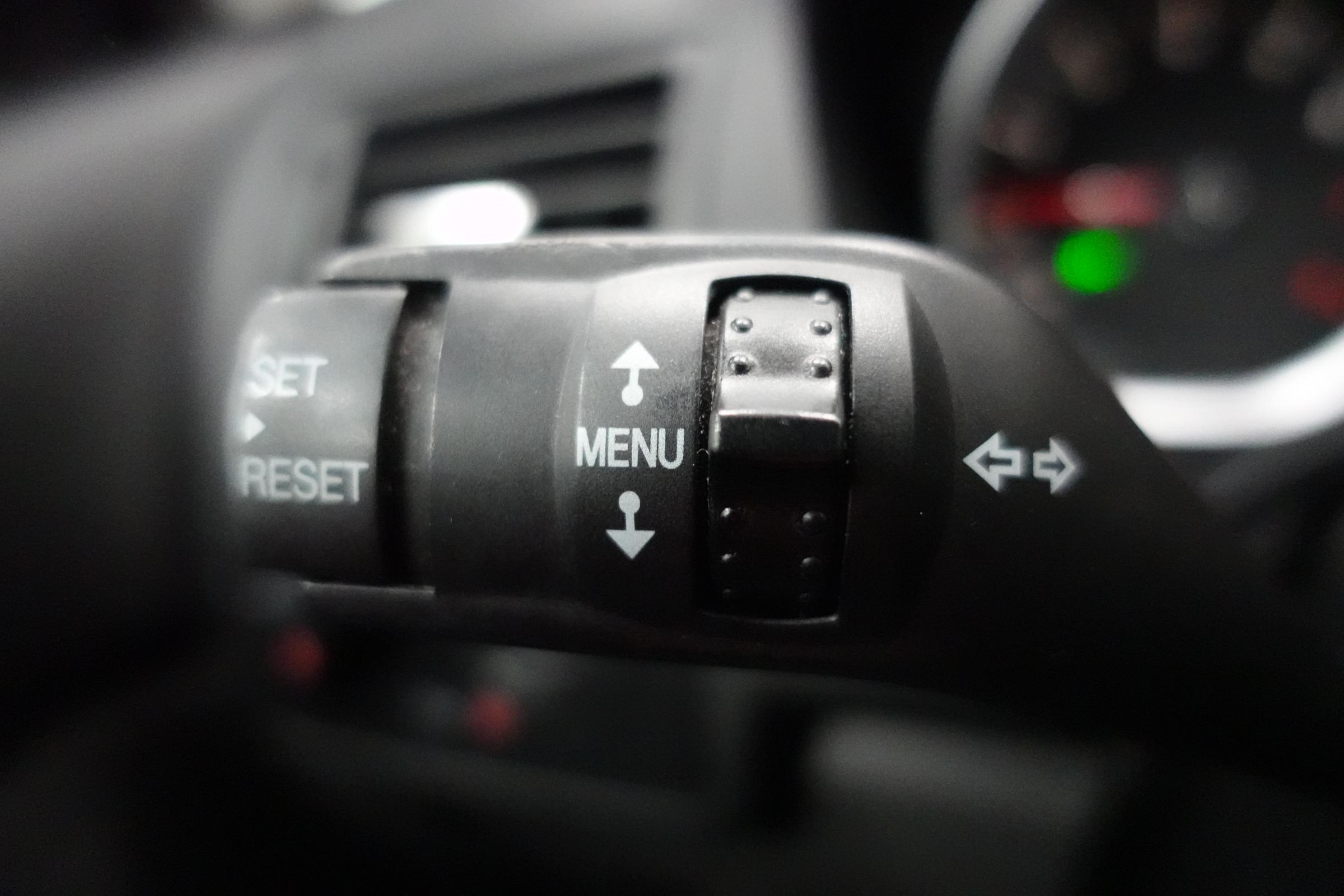 Ford C-MAX, 2009 - pohled č. 15