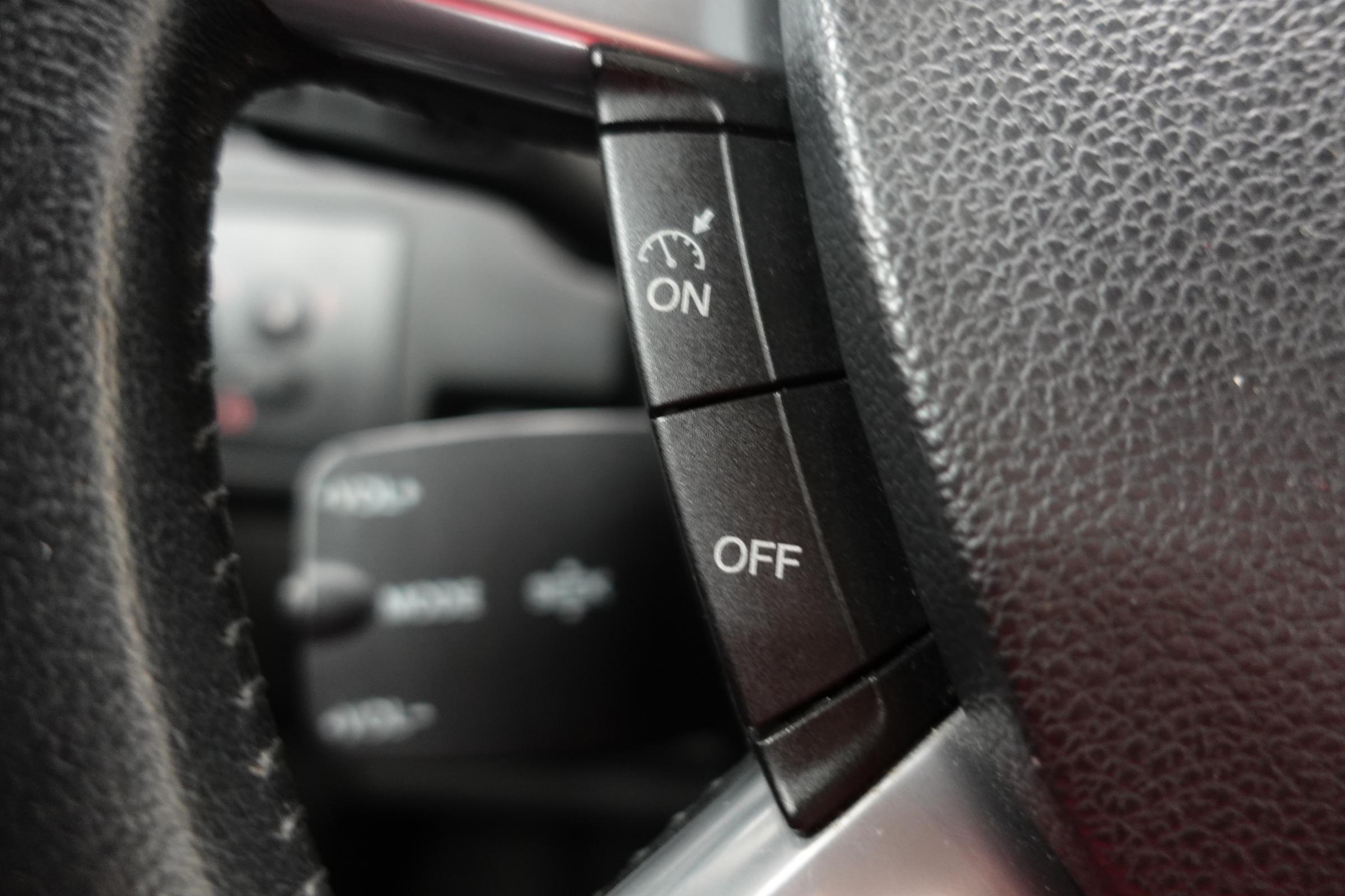 Ford C-MAX, 2009 - pohled č. 16