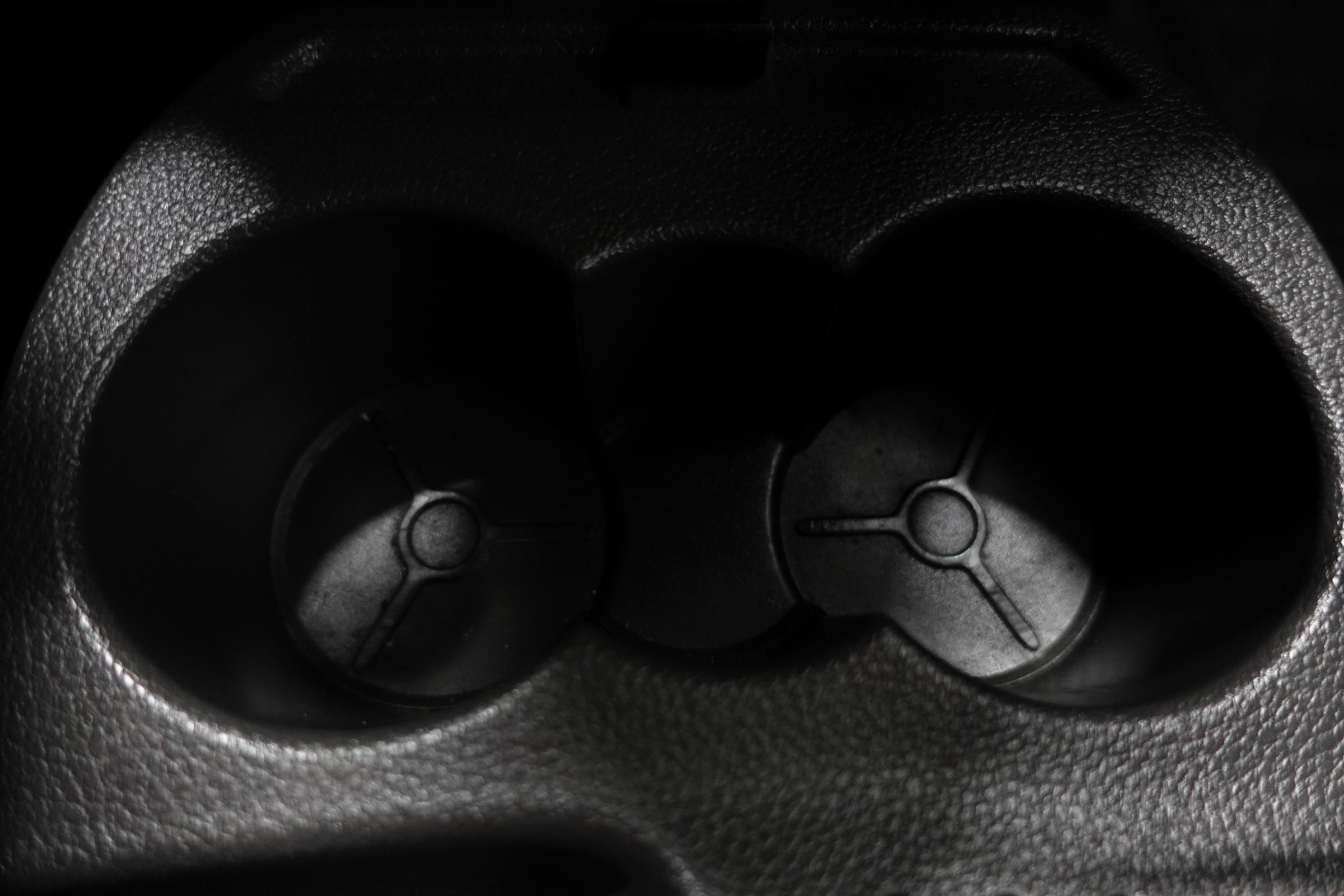 Ford C-MAX, 2009 - pohled č. 20