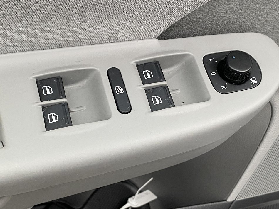 Volkswagen Passat 1.4 TSi Sportline