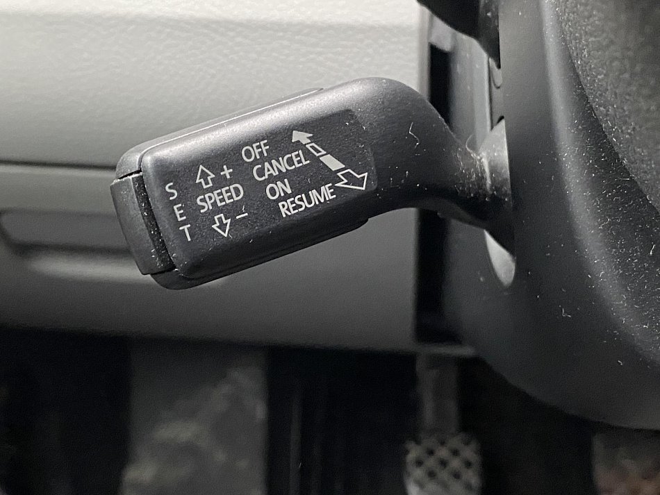 Volkswagen Passat 1.4 TSi Sportline