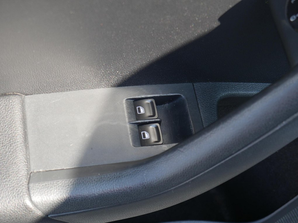 Škoda Octavia III 1.6TDI 