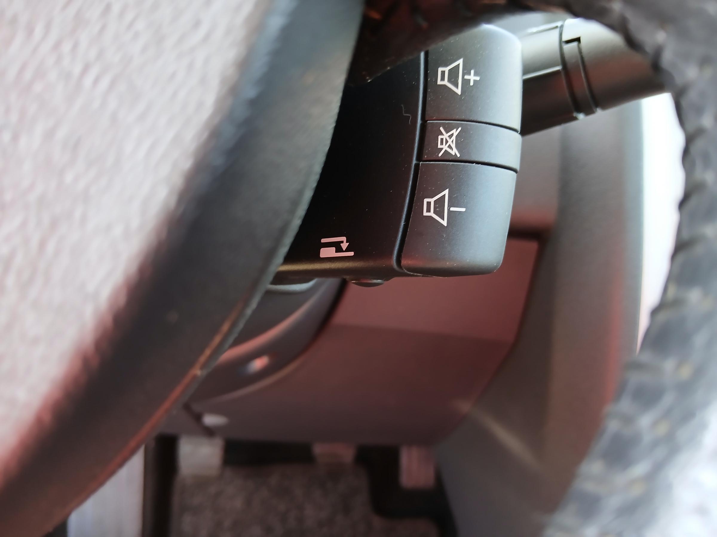 Renault Mégane, 2004 - pohled č. 16