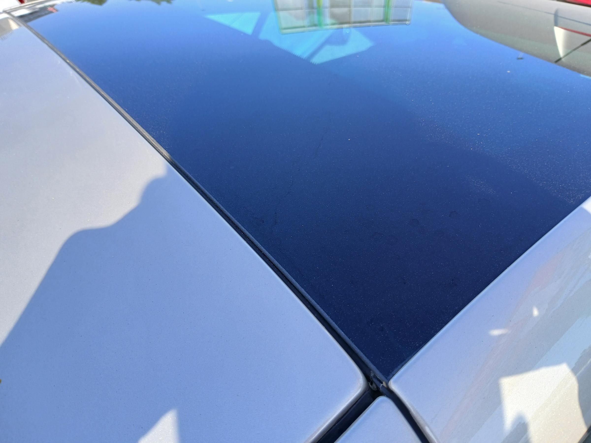 Renault Mégane, 2004 - pohled č. 22