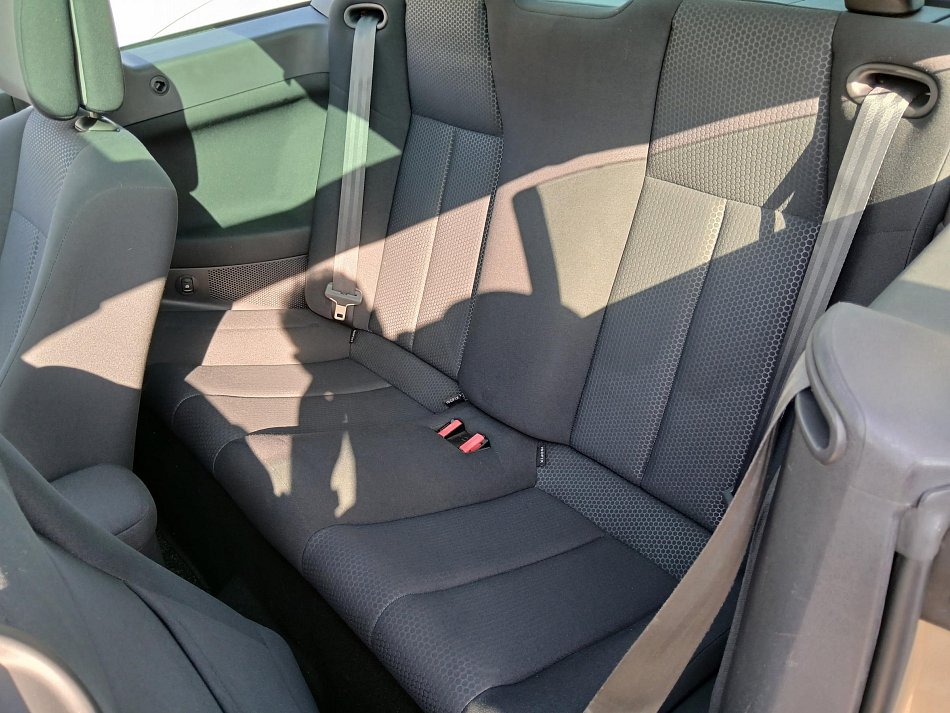 Renault Mégane 1.6 i 