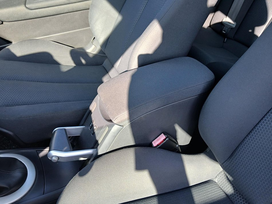 Renault Mégane 1.6 i 