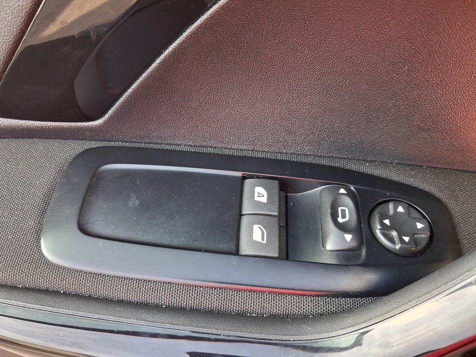 Peugeot 208 1.2 PT Active