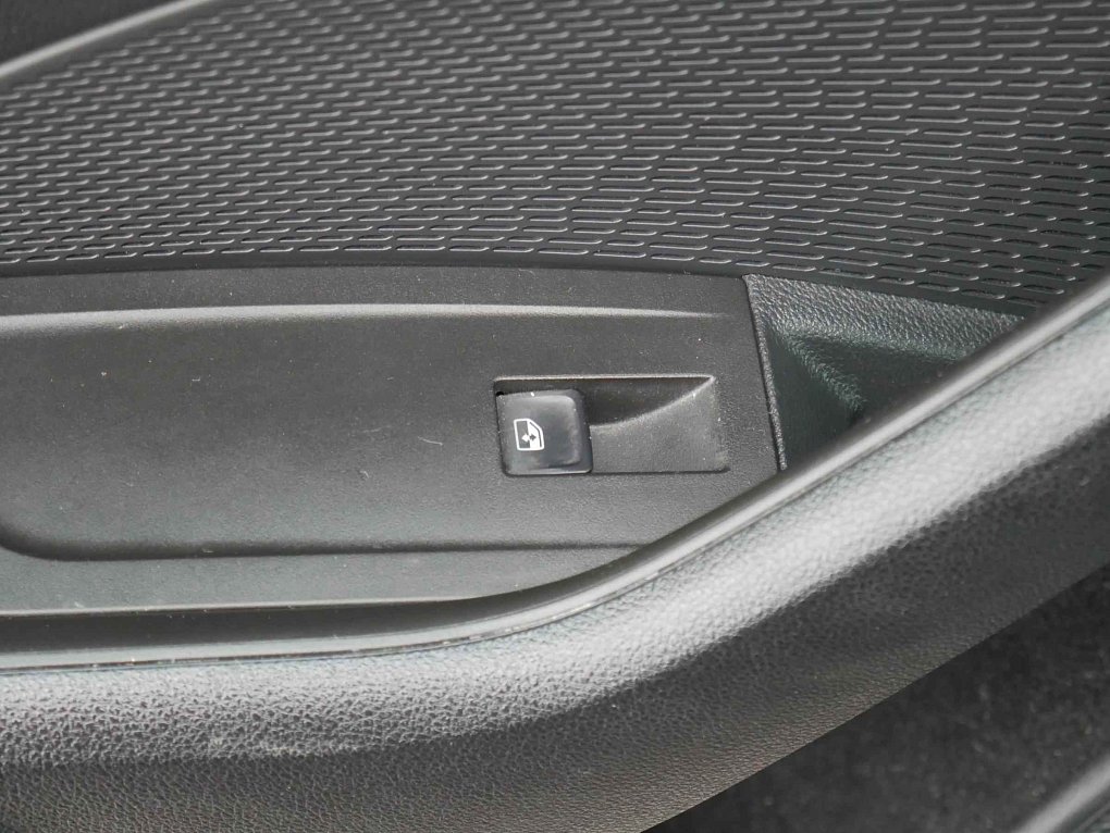 Škoda Octavia IV 1.5 TSi Style