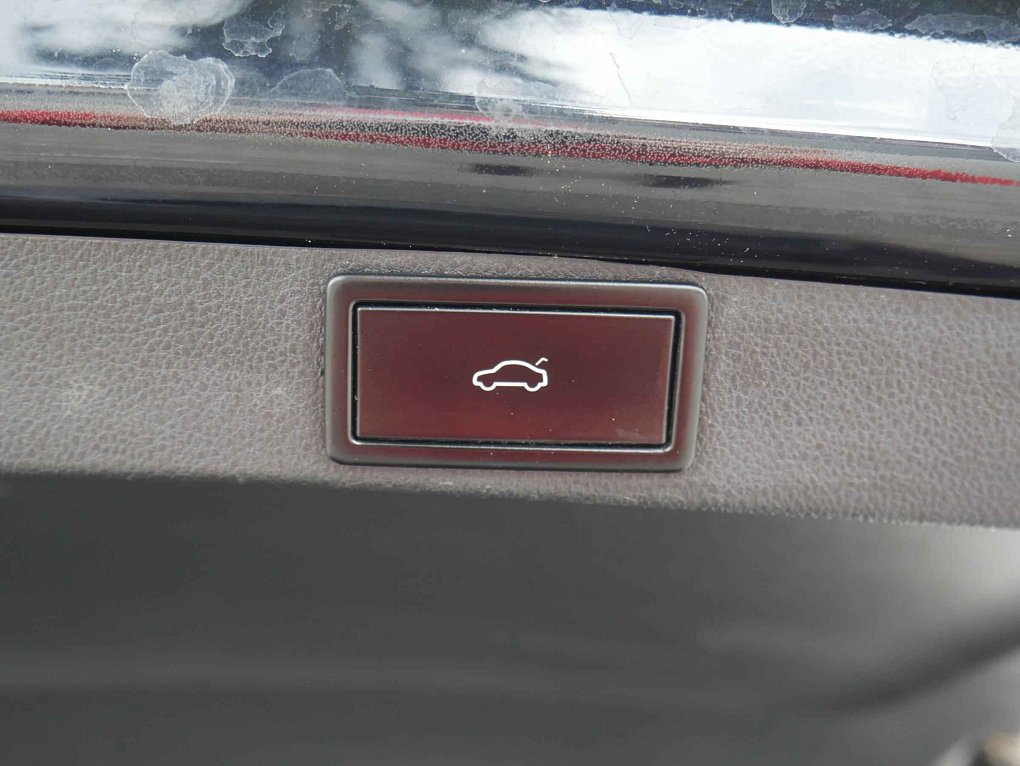 Škoda Octavia IV 1.5 TSi Style