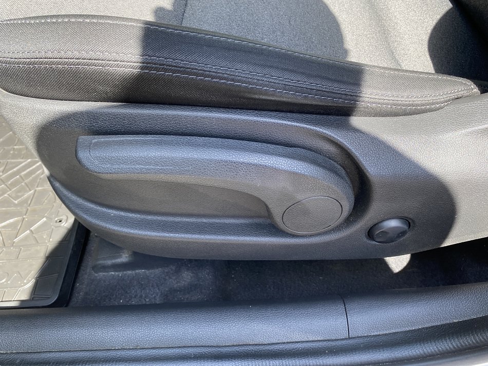 Hyundai Tucson 1.6 T-GDi 