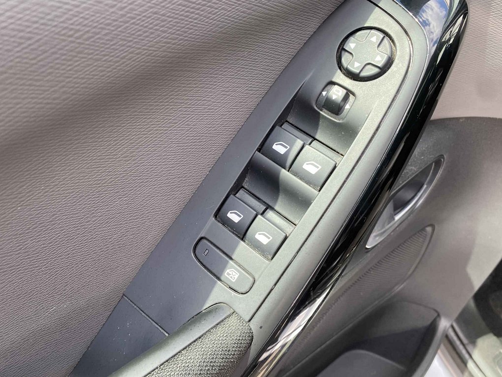 Citroën C4 Picasso 1.2 PT Feel