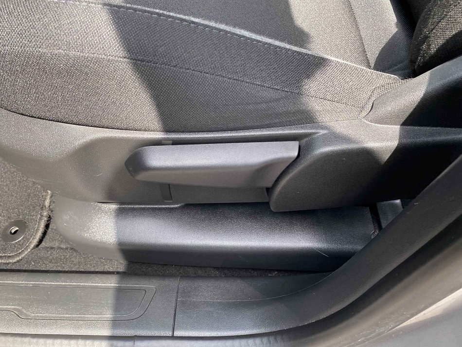 Citroën C4 Picasso 1.2 PT Feel