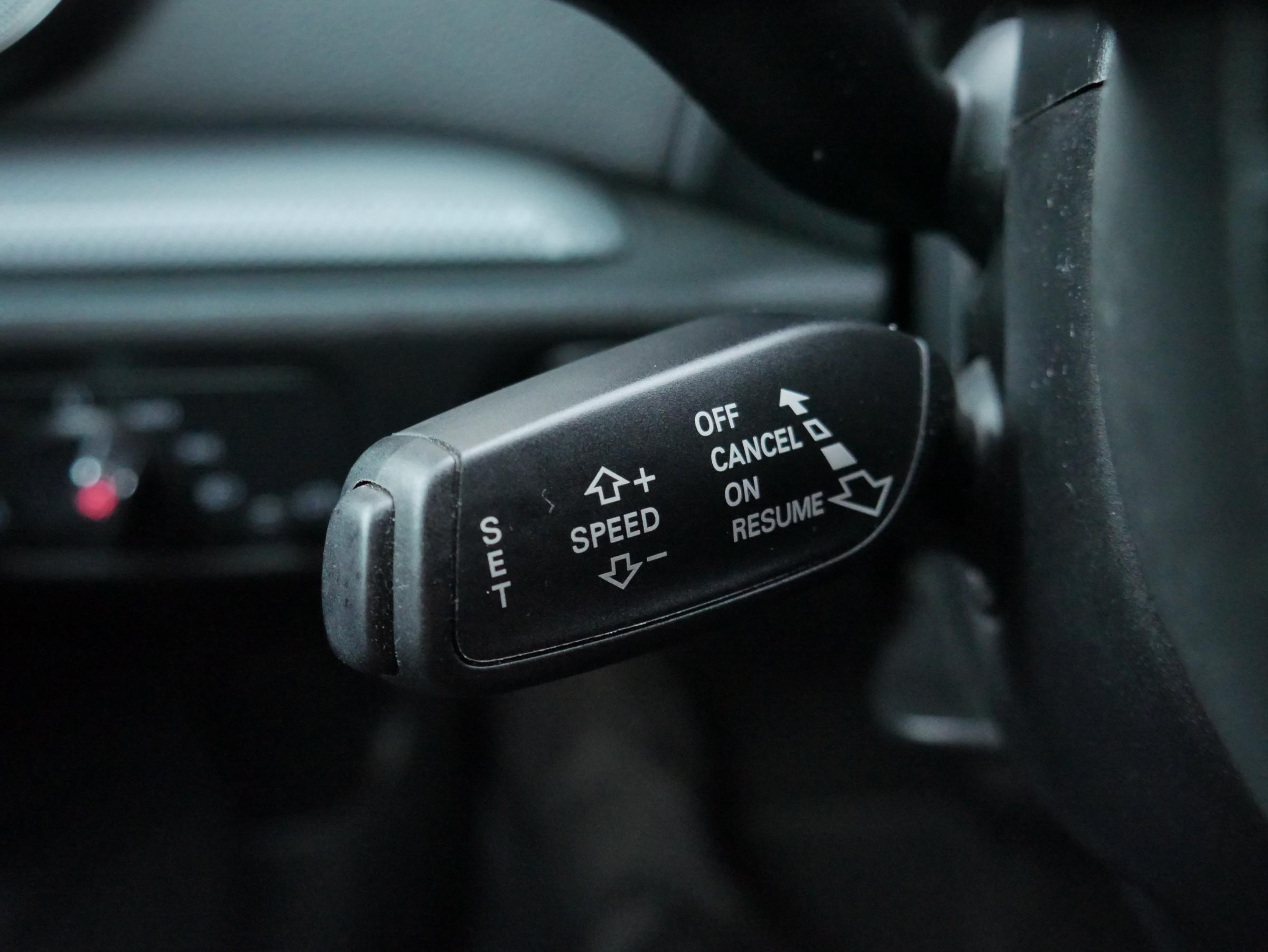 Audi A3, 2016 - pohled č. 13