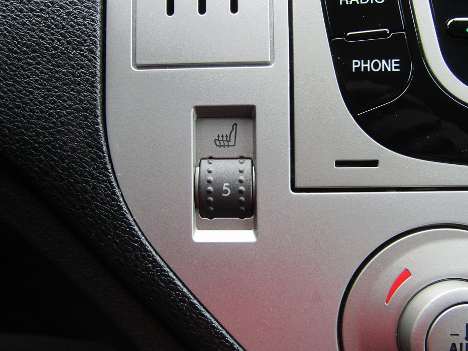 Ford Kuga 2.0TDCI  4x4