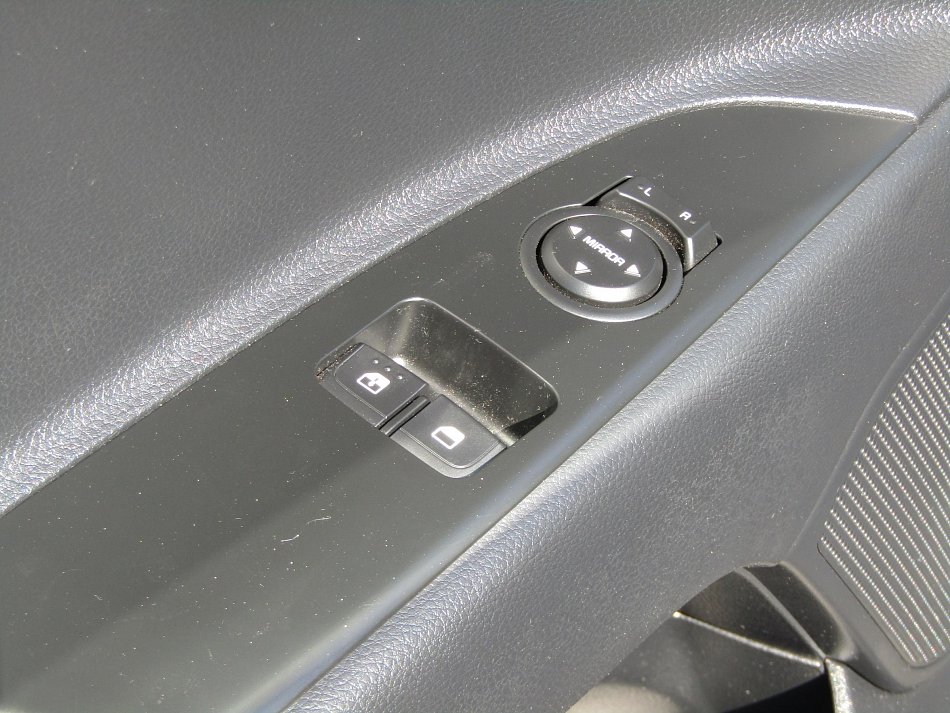 Kia Stonic 1.2 DPi Comfort