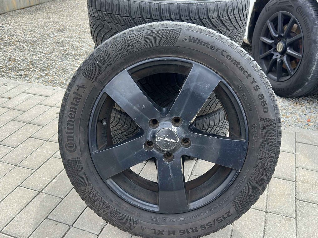 Ford Grand C-MAX 2.0TDCI 