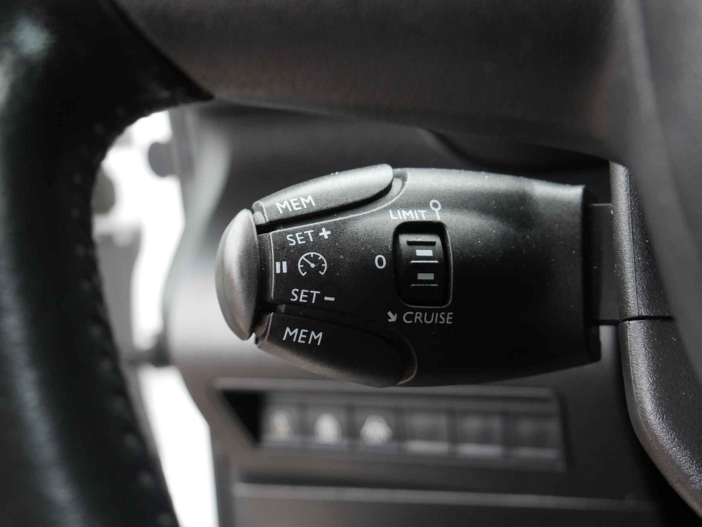 Citroën Berlingo 1.2T 