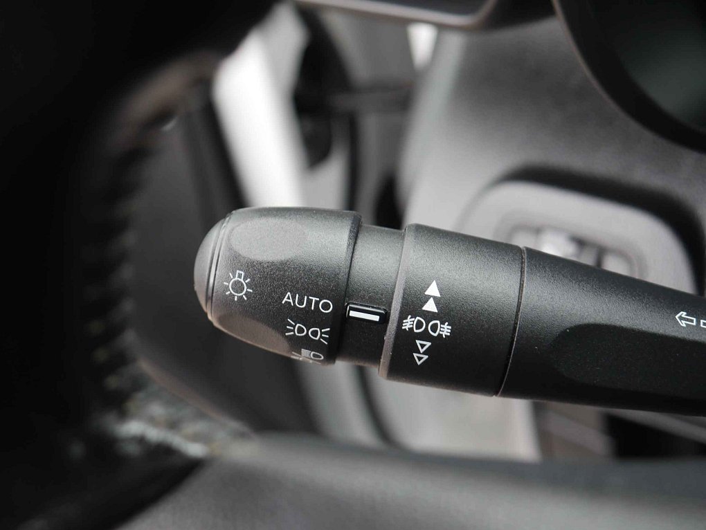 Citroën Berlingo 1.2T 
