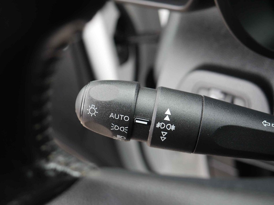 Citroën Berlingo 1.2T 